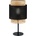 TK lighting 5567
