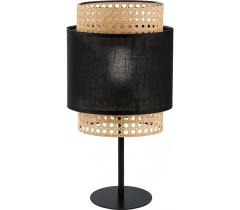 TK lighting 5567
