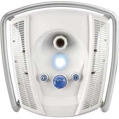 Domontážní sada BADU Jet Wave, 400/230 V, 58/54 m3/h, vp-3003032 – Zboží Dáma