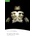 Dr Jekyll and Mr Hyde -