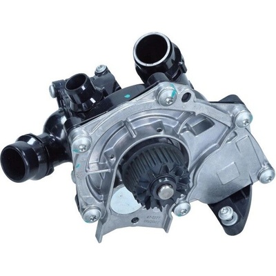 Vodní čerpadlo, chlazení motoru MAXGEAR 47-0369 (470369)