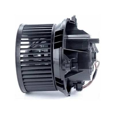 vnitřní ventilátor NISSENS 87050