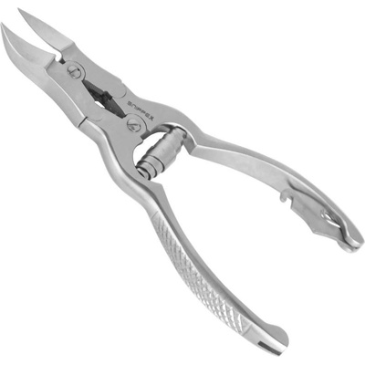 Activeshop Snippex profesionální kleště na nehty 15 cm