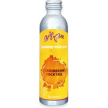 BajaBee Parfém na pranie Caribbean Cocktail 250 ml