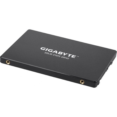 Gigabyte INTERNAL 480GB, GP-GSTFS31480GNTD