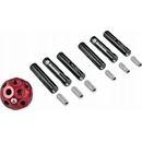 Manfrotto MSY0580A DADO KIT, 6rods