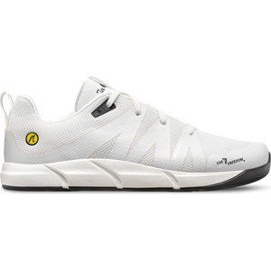 Joe Nimble Дамски маратонки Joe Nimble Women's Addict Running shoes - White - размер 38, 5 (EU) (123-1390-0414)
