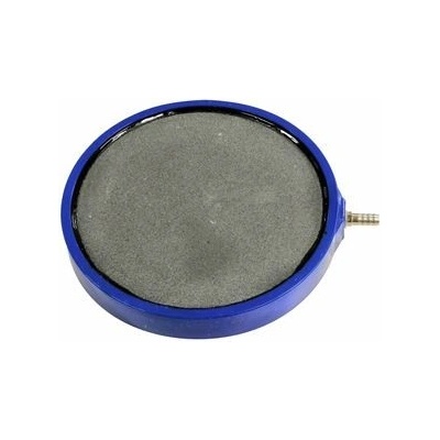 Vzduchovací kámen Osaga - placka 200 x 28 mm, vstup 8/10 mm – Hledejceny.cz