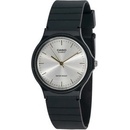 Casio MQ-24-7E2