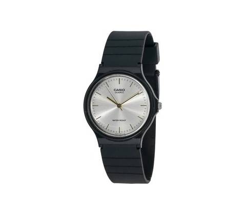 Casio MQ-24-7E2