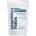 BetterYou Magnesium Flakes [250 грама]