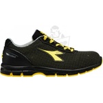 Diadora Работни обувки diadora atom low s3 src esd/ 06100266 (06100266)
