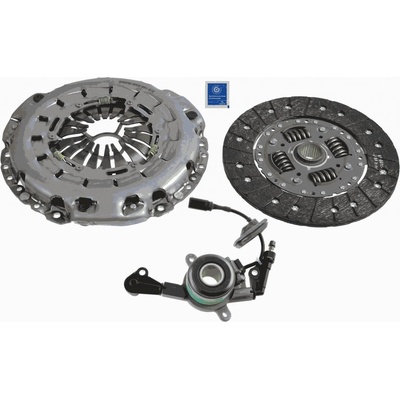 Spojková sada SACHS 3000 990 217