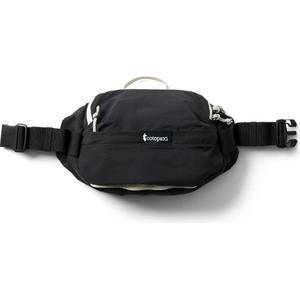 Cotopaxi Чанта за рамо Cotopaxi Empacable Sling Shoulder bag - Cotopaxi Black - размер 3 l (510-7354-0211)
