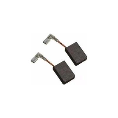 BOSCH 1617014124 uhlíky