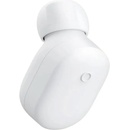 Image 1 of Xiaomi Mi Mini LYEJ05LM