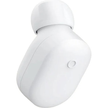 Image 1 of Xiaomi Mi Mini LYEJ05LM