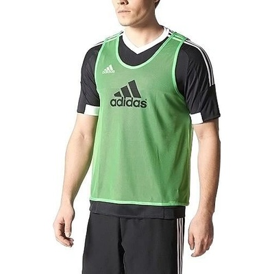 adidas Rozlišovací dres Training