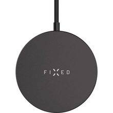 Fixed FIXMPADS-BK