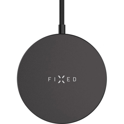 Fixed FIXMPADS-BK