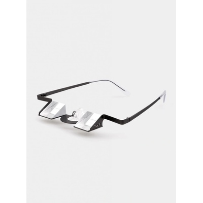 YY VERTICAL Classic – Zboží Mobilmania