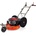 DORMAK TD 50 BS