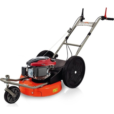 DORMAK TD 50 BS