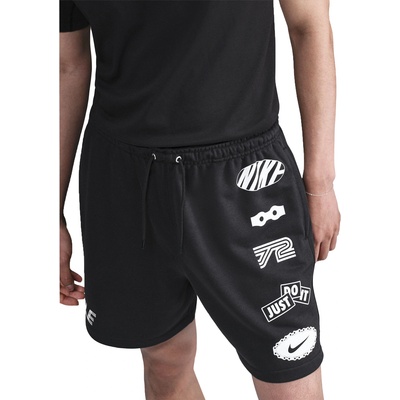 Nike Sportswear club xxl