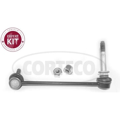Tyč/vzpěra, stabilizátor CORTECO 49396567