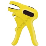 WEICON No. 7 Solar (51002007)