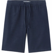 Celio NORUSTICBM Tmavě modrá