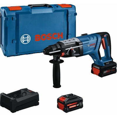 Bosch GBH 18V-28 D 0611919005