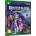 Outright Games Monster High Skulltimate Secrets (Xbox One)