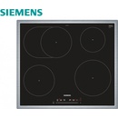 Siemens EH 645FFB1E