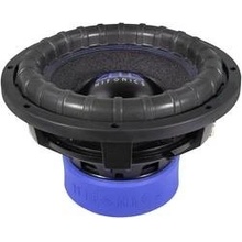 Hifonics Zeus ZRX-12D2