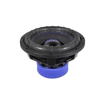 Hifonics Zeus ZRX-12D2