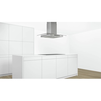 Bosch DIG97IM50
