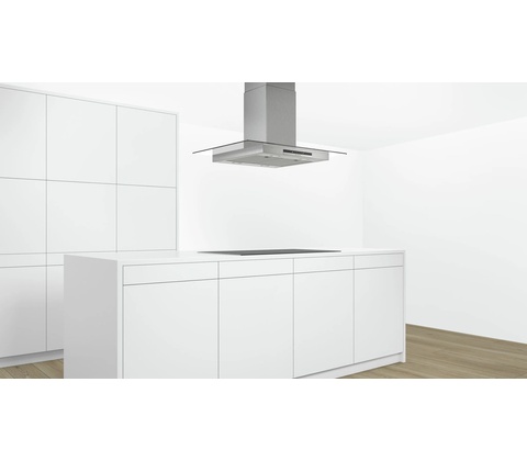 Bosch DIG97IM50
