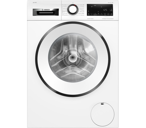 Bosch WGG244F2BY