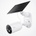 TP-Link Tapo C425 KIT