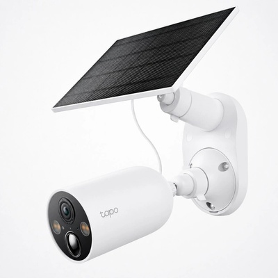 TP-Link Tapo C425 KIT