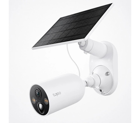 TP-Link Tapo C425 KIT