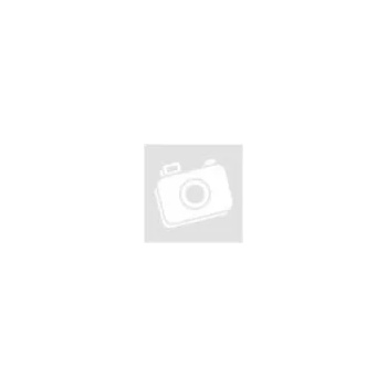 Image 1 of Cudy GS105