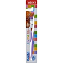Dentamax Junior soft