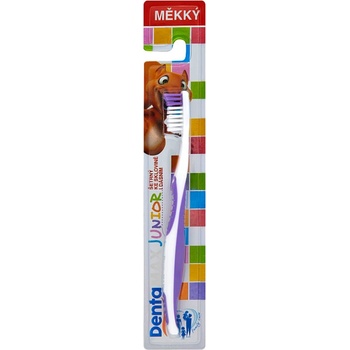 Dentamax Junior soft