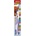 Dentamax Junior soft