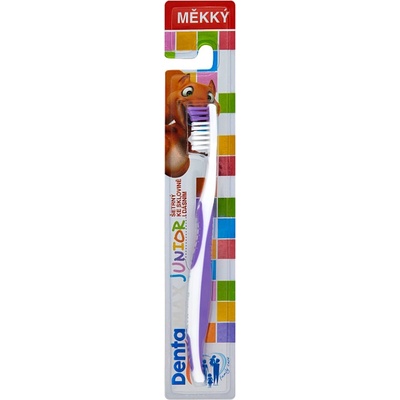 Dentamax Junior soft