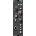 Solid State Logic 500 - VHD+