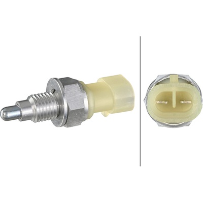 Spínač světla zpátečky HELLA 6ZF 007 671-001 (6ZF007671001)
