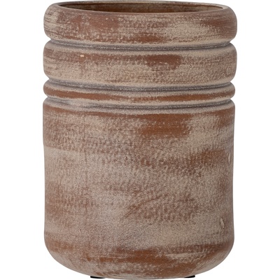 Bloomingville Ваза Vilken 20 см (82053744)